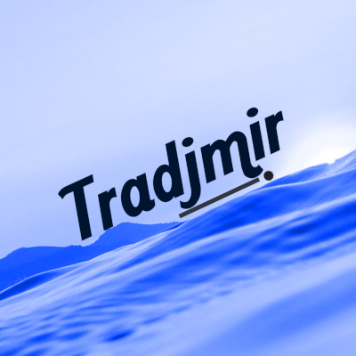 Tradjmir GmbH